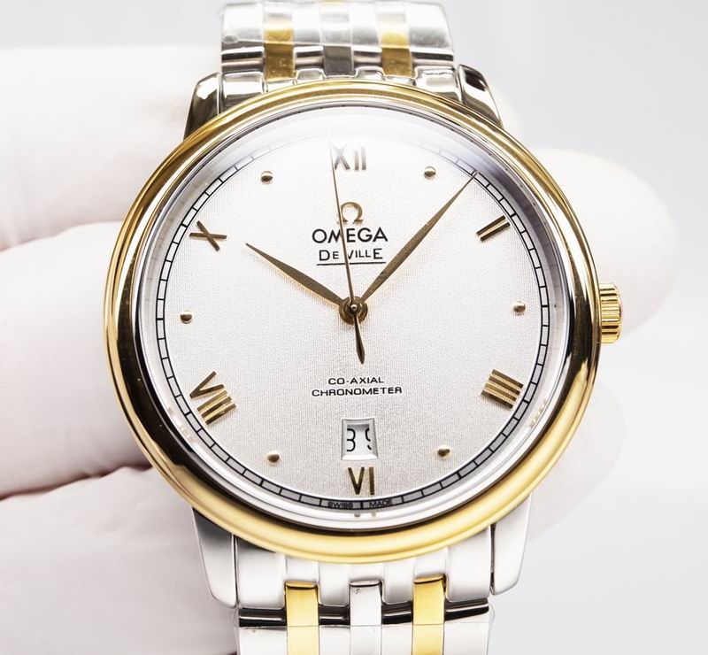 Omega M39.5mm W32.7mm 57 (15)